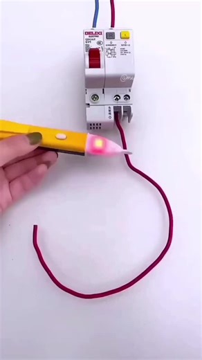 Electrician Tips for Home Electrical Repairs