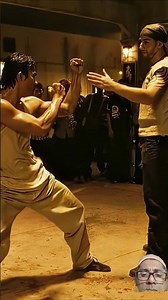 Real Muay Thai King: Tony Jaa! 🥋💥 #shorts #action #martialarts