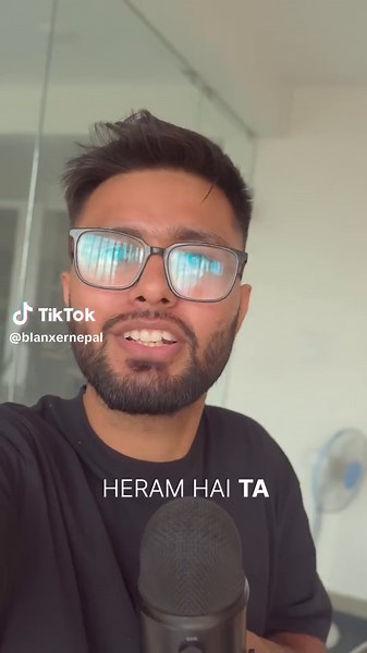 Gestione delle vendite online e offline con Blanxer