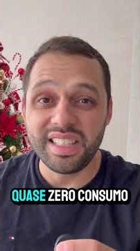 Por dentro do ODATA SP04, potência para uma cidade inteira!