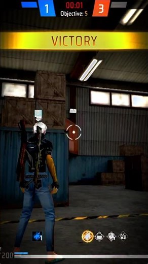 🔥 ONE BEYOND Gameplay | Pro Level Play 😱 | Noob to Pro Match | Hindi Gaming