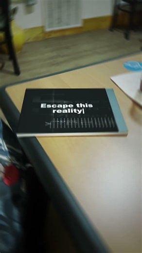 Simulation Terminated