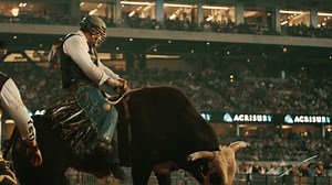 Stay updated with the latest news, results, and tips. Join Pro Fantasy Rodeo and win amazing prizes! | Pro Fantasy Rodeo