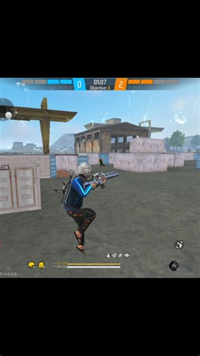 Mastering Free Fire: Enhancing Your Sensi Settings