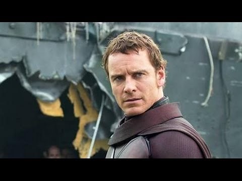 Top 5 Movies of 2014 so Far - AMC Movie News