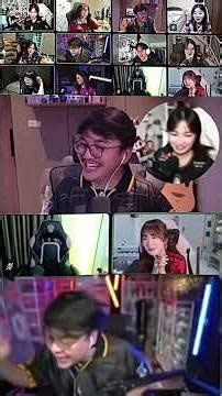 mulut sikumis emng serem #shortvideo #setiawanade #streamer #shortvideo #clippers #clips #gaming