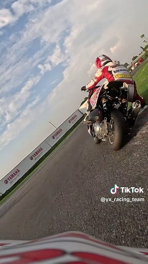 2024 TSR R5 夏的賽車祭典 速可達 電動車 輕擋車 300擋車 400擋車 一共12台 沒在跟你客氣的~ #yxracingteam #tsr #sym #dazn #bike #yzfr3 #ninja #gsxr150 #ninja400#jetsl @98bombhh