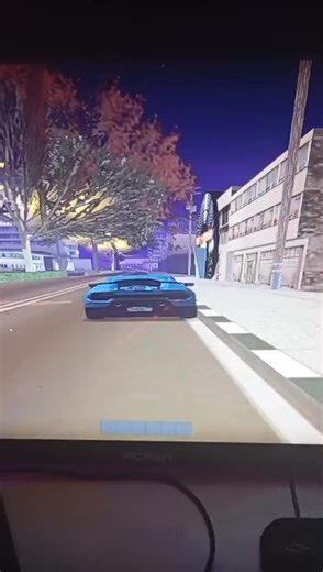 A Melhor empresa de otimizações que tira travamento de todos os jogos é sistema para trabalho também de todos os notebooks e computadores fracos e celulares fracos também #explore #otimizacao #game #pcfraco #fyp