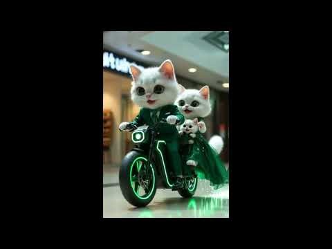 Childrens Entertainment to kids carton filing #childrenscomedy #childrensentertainment #kidscartoon