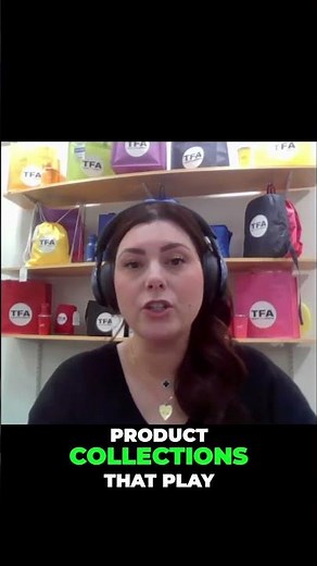 Promo Products for Education - Curated Market Ideas!