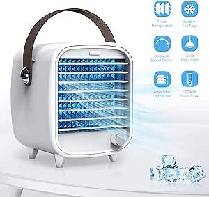 SmartDevil ice Cooler