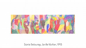 3.1K views · 110 reactions | « Toute ma peinture est dominée par la...