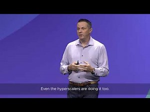 The Evolution of Private AI: Choice and Innovation