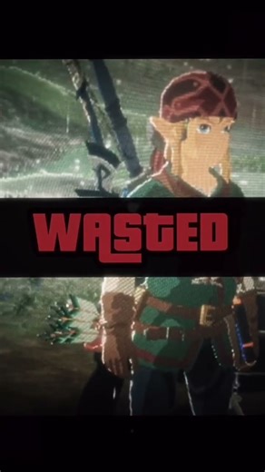 Zelda Botw recipes #zeldabotw