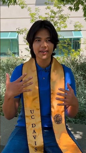 Pranav Rawat: Outstanding Senior in Computer Engineering