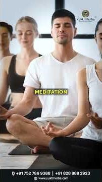 Psoriasis Symptoms & Solutions | Dermatologist Explains