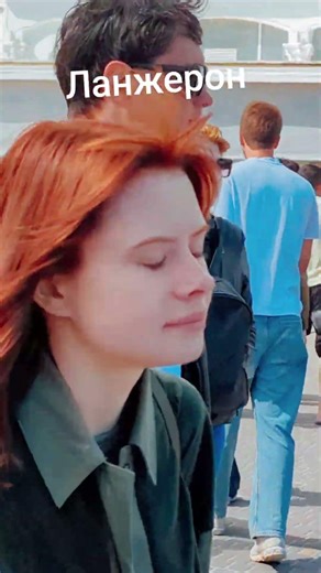 Песни за Одессу #лилияковаленко #odessa