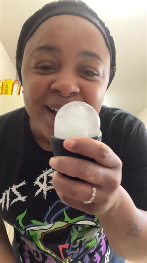 Brittany Nelson (@bnelson_b)’s videos with original sound - Brittany Nelson