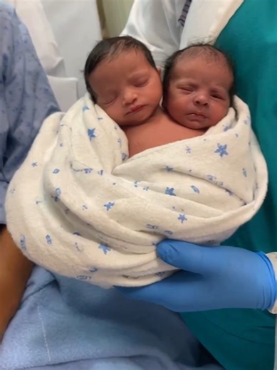 Baby K 2 Sar Hai: A Trending Islamic Video