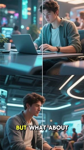 The World in 2050 – Full Documentary #history #facts #shorts