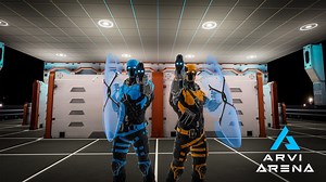 Site is undergoing maintenance