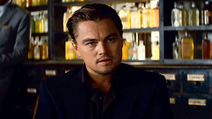 Inception Bande-annonce VO