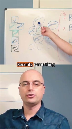 AI Doesn t Care About Ops or Security