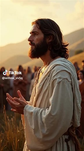 Videos de Rosalba Jara Flores (@rosalbajaraflores) con “sonido original - Rosalba Jara Flores”