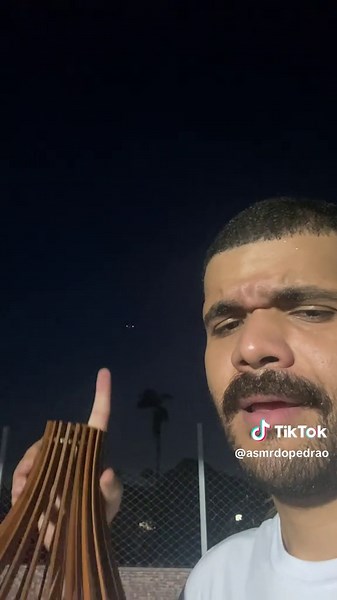 Relaxing ASMR Tapping for Ultimate Calmness