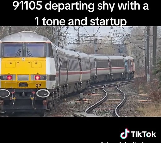Train guy (@theoriginaltrainguy)’s videos with original sound - Train guy