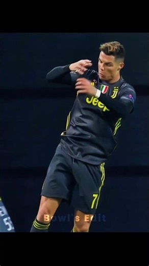 The GOAT in Action | Cristiano Ronaldo Ultimate Edit 2026 🐐🇵🇹