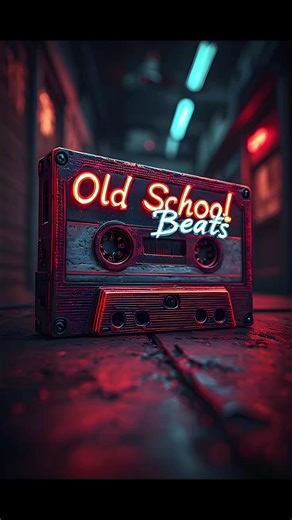 #followme #foryou #80s #90s