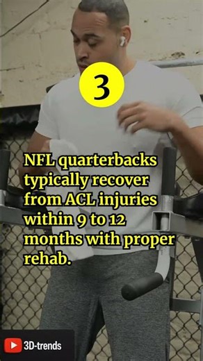 BEARS JUMP PACKERS! NFC North Standings FLIP After Week 15 Win (Huge Playoff Impact)