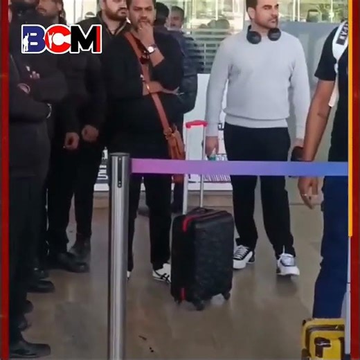 🎬 BCM-Bollywood Celebrity Managment Company INDIA – Elevating Stars, Creating Icons! ⭐