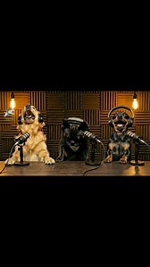 Anybody hungry? 😅 | DogPack