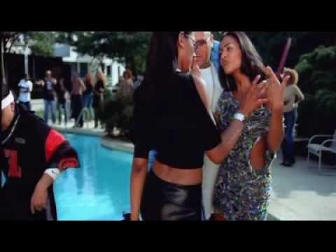Fat Joe Feat R.Kelly - We Thuggin (2001) (HD)