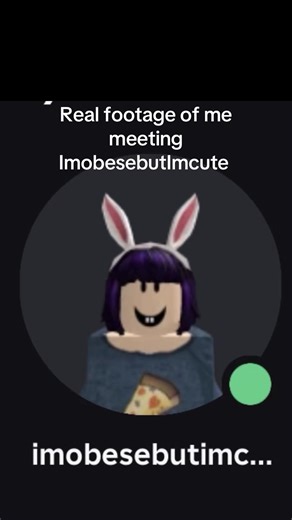 Dude I was screaming 😭😭|| #fypシ #flamingo #imobesebutimcute #mrflimflam #roblox