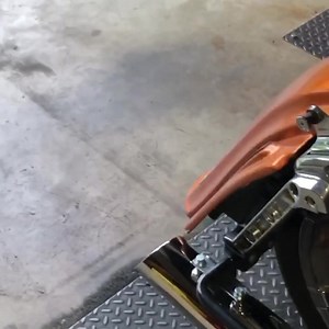 2007-2016 Twin Cam. TorkStar577 Camshafts!! 20 more hp and that Harley sound. https://www.starracing.com/star-cam-shafts | Star Racing