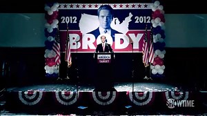 ‘Homeland’ Hits the Campaign Trail in New Season 2 Trailer (Video)