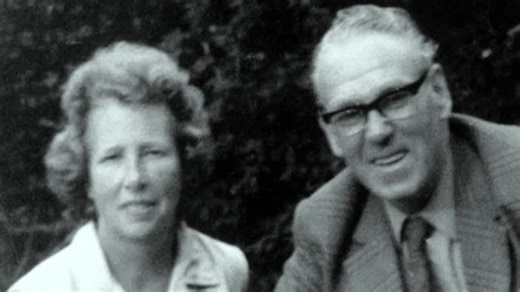 Murderers and Their Mothers S02:E04 - Peter Sutcliffe: The Yorkshire Ripper