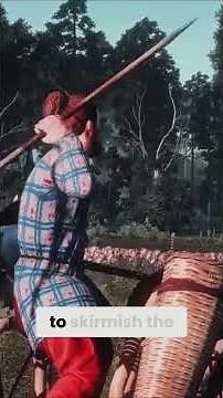 Did Boudicca Almost Defeat Rome?