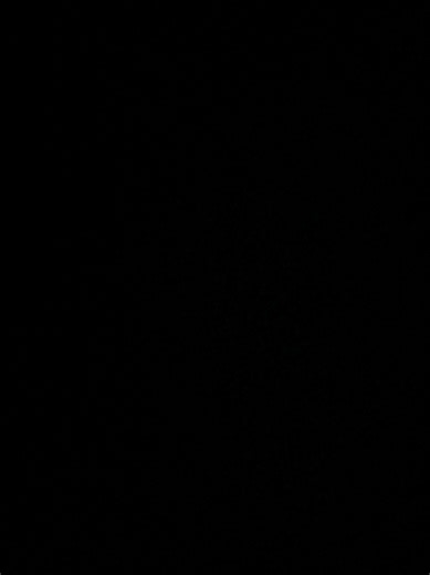 I am a hot mess.#fyp Goodmorning bookies prank on the bus. | pranks