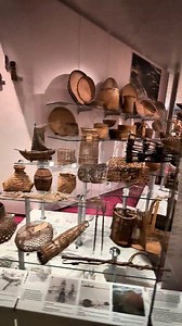 Pinoy pride sa Canada 🇵🇭 🇨🇦 | Orl