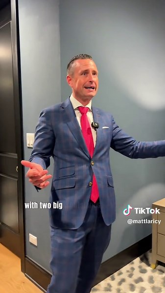 Luxury Duplex Down for Sale in Chicago