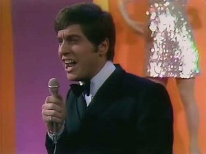 NEW 📀 Baby I Need Your Lovin' - Johnny Rivers {Stereo} 1967