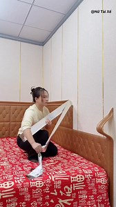 Không hiểu sao giá rẻ mà bền ghê 😳 Tại đây👉 https://s.shopee.vn/8fLQH05N43 | Atreus Brody Watson Andy