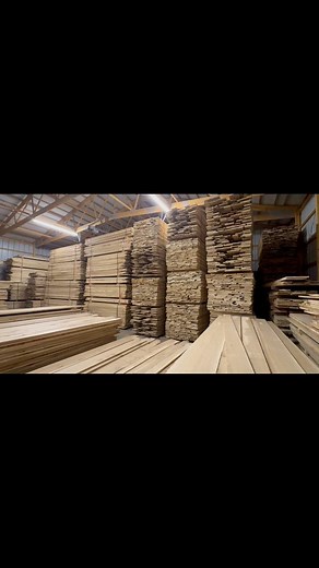 2.8K views · 35 reactions | Follow to see the manufacturing process soon to come in the sawmill #sawmill #Lumberjack #woodworking #woodcarving #diyprojects | Cooper & Sons Timber Sawmill | Facebook