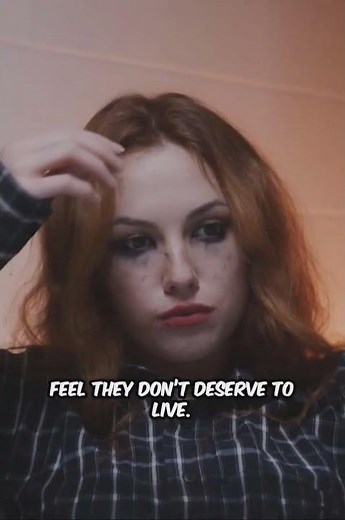 Depression with Psychotic Symptoms #mentalhealthawareness #mentalillness #depression