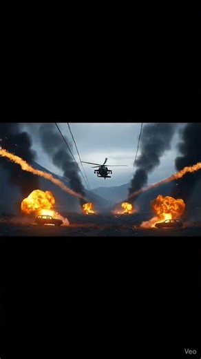 Call of duty@pubg @WW2 War Zone