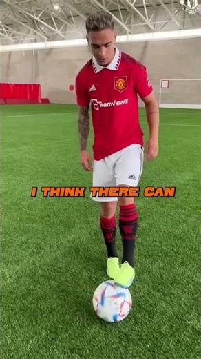 GUESS THE PLAYER FROM CAREER PATH!